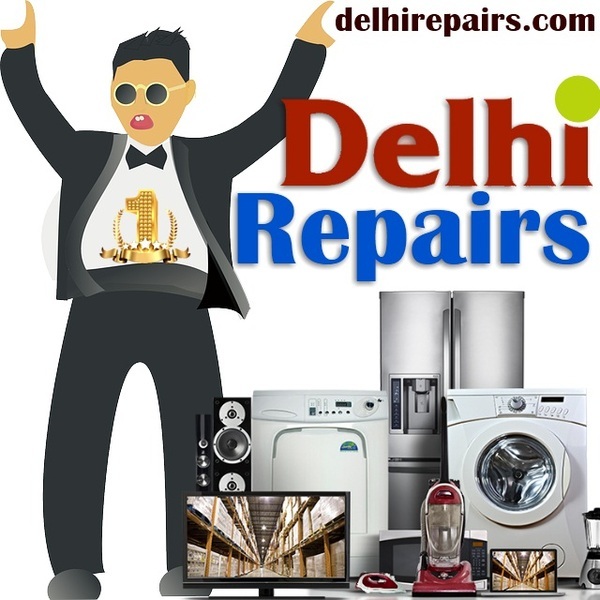  Profile Photos of Expert Service - #1 in Appliance Repair in Delhi | Delhi Repairs Sector-C, Pocket-V, Vasant Kunj, New Delhi-110070 - Photo 1 of 3