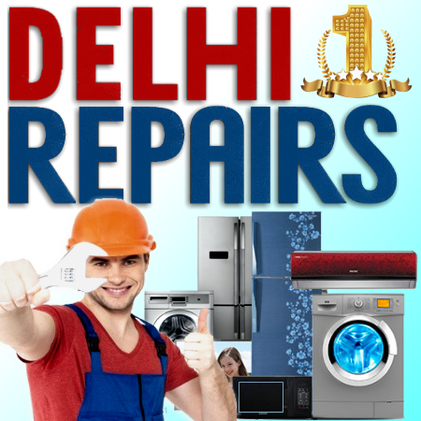  Profile Photos of Expert Service - #1 in Appliance Repair in Delhi | Delhi Repairs Sector-C, Pocket-V, Vasant Kunj, New Delhi-110070 - Photo 2 of 3