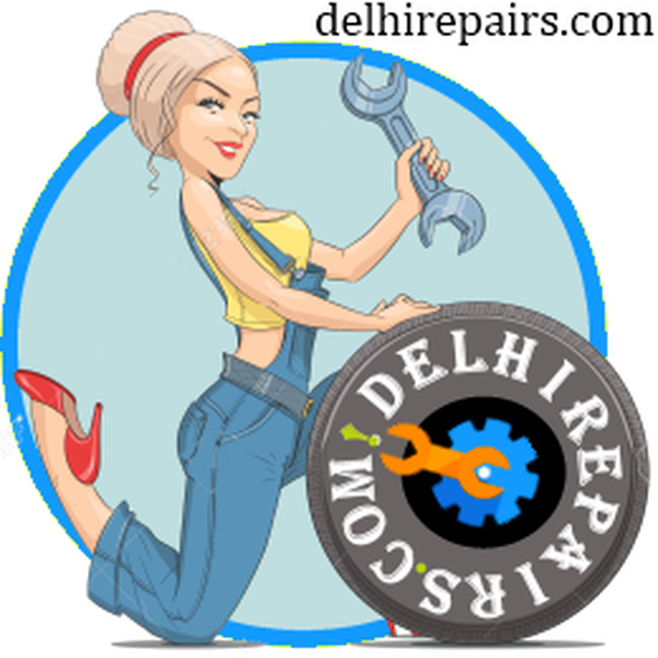  Profile Photos of Expert Service - #1 in Appliance Repair in Delhi | Delhi Repairs Sector-C, Pocket-V, Vasant Kunj, New Delhi-110070 - Photo 3 of 3