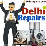 Expert Service - #1 in Appliance Repair in Delhi | Delhi Repairs, New Delhi