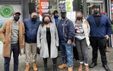 Caliber Pest Service, The Bronx