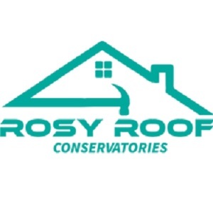  Profile Photos of Rosy Roof Conservatories Unit 1, Paxton Hill House - Photo 1 of 1