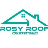 Rosy Roof Conservatories, St Neots