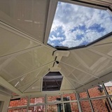 Rosy Roof Conservatories, St Neots