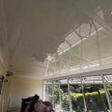 Rosy Roof Conservatories, St Neots