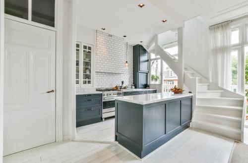  Profile Photos of Cleaning Tribe Inc. 2300 Yonge St #1600 - Photo 3 of 3