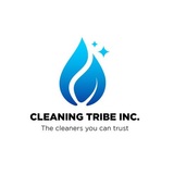 Cleaning Tribe Inc., Toronto