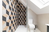 Profile Photos of Your Lofts