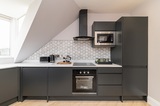Profile Photos of Your Lofts