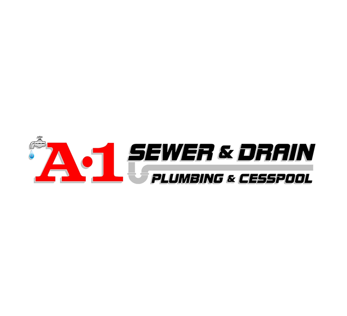  Profile Photos of A-1 Sewer & Drain Plumbing & Cesspool 847 11th St. #A - Photo 1 of 1