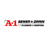 A-1 Sewer & Drain Plumbing & Cesspool, Ronkonkoma