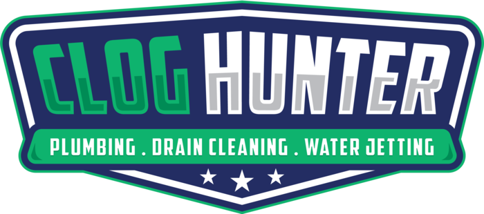 Profile Photos of Clog Hunter 101 S Harrison Ave - Photo 1 of 1