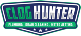 Clog Hunter, Tahlequah,
