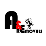 A&E Removal Services Ltd, London