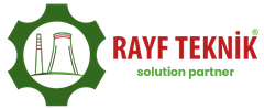  Profile Photos of Slipform Rayf Teknik FevziÃ§akmak Mh. 10647. Sk. No:8/1 - Photo 1 of 1