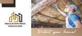 Insulation Pros Vancouver, Vancouver
