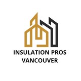 Insulation Pros Vancouver, Vancouver