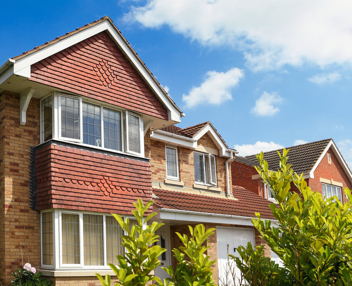  Profile Photos of Premium Fascias Unit 40 Parker House Mansfield Road - Photo 3 of 4