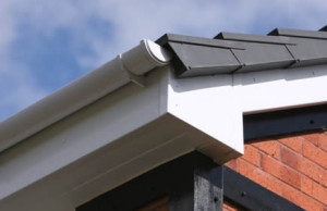  Profile Photos of Premium Fascias Unit 40 Parker House Mansfield Road - Photo 1 of 4