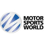  Motor Sports World Parts Department 1375 Clyde Ave. 