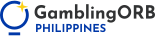 GamblingORB PH, Davao City