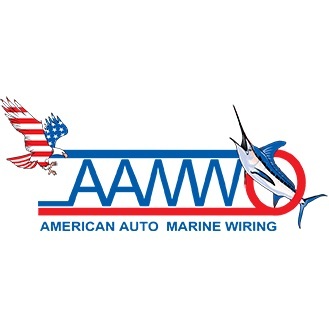  Profile Photos of American Auto Marine Wiring 1414 SW 13 CT - Photo 1 of 1