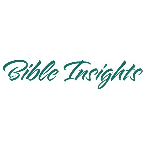  Profile Photos of Bible Insights Serving Area - Photo 1 of 1