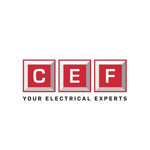  New Album of City Electrical Factors Ltd (CEF) 7A Spring Hill Road, Carnbane Industrial Estate - Photo 1 of 1