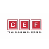 City Electrical Factors Ltd (CEF), Newry