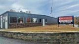 Mini Mall Storage, Dahlonega