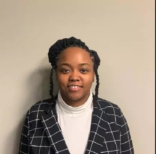  Profile Photos of Jas Whitaker, Bankers Life Agent 10310 Orland Pkwy Ste 301 - Photo 1 of 1