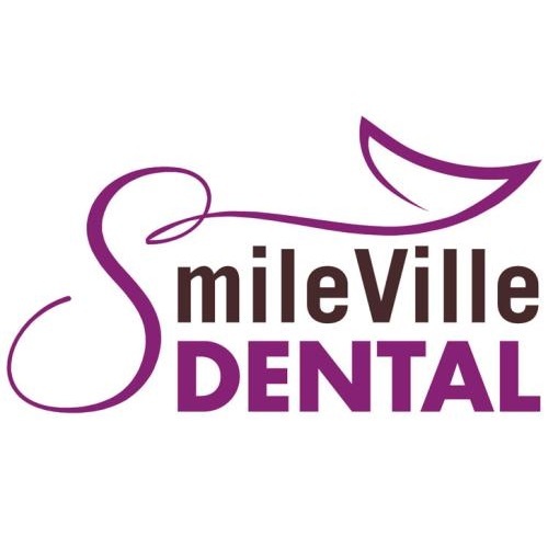  Profile Photos of Smileville Dental 86 Ringwood Drive, Unit 23 - Photo 1 of 1