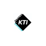 Kearns Technology - Managed IT Services Richmond Hill, Richmond Hill