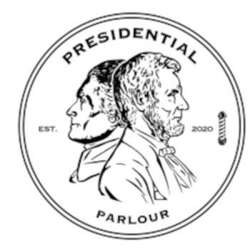  Profile Photos of The Presidential Parlour 13470 Washington Blvd, Suite 100 - Photo 1 of 3