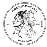 The Presidential Parlour, Marina del Rey