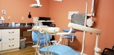  Kriebel & Associates P.A. 3680 Neuse Boulevard 