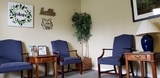  Kriebel & Associates P.A. 3680 Neuse Boulevard 