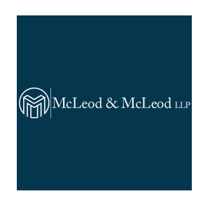  Profile Photos of McLeod & McLeod LLP 801 Washington Avenue, Suite 500 - Photo 1 of 1