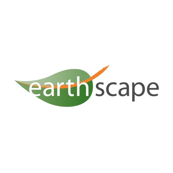  Profile Photos of Earthscape Landscape Design & Build Toronto 29 Commercial Rd, Suite 103 - Photo 1 of 4