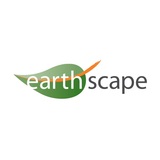 Earthscape Landscape Design & Build Toronto, East York