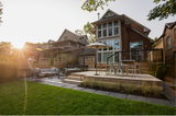 Earthscape Landscape Design & Build Toronto, East York