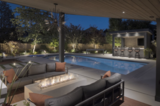 Earthscape Landscape Design & Build Toronto, East York