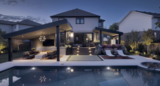 Earthscape Landscape Design & Build Toronto, East York