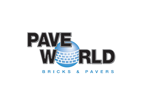  Profile Photos of Pave World Campbellfield 1596 Sydney Road - Photo 1 of 1