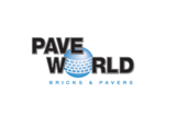 Pave World Campbellfield, Campbellfield