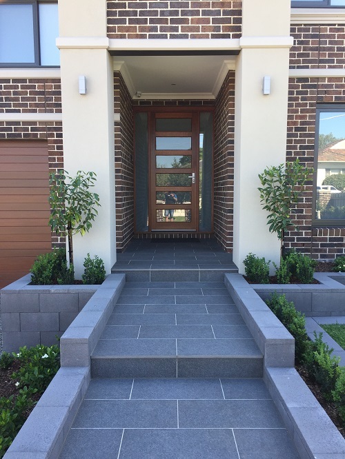  New Album of Pave World Campbellfield 1596 Sydney Road - Photo 1 of 3