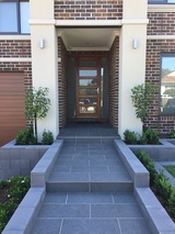 Pave World Campbellfield, Campbellfield