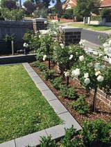 Pave World Campbellfield, Campbellfield