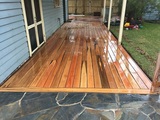 Pave World Campbellfield, Campbellfield