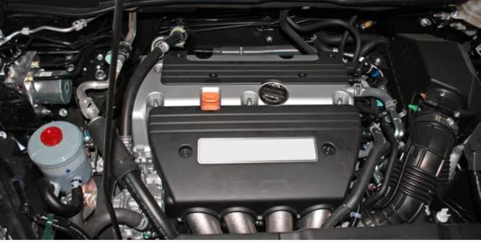  New Album of Yantis Automotive LLC 8718 Business Circle - Photo 3 of 4